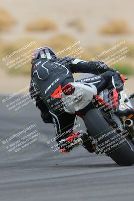 media/Jan-14-2023-SoCal Trackdays (Sat) [[497694156f]]/Turn 12 Backside (1010am)/